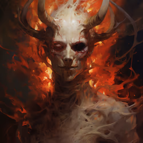 Soul Ember By Dr