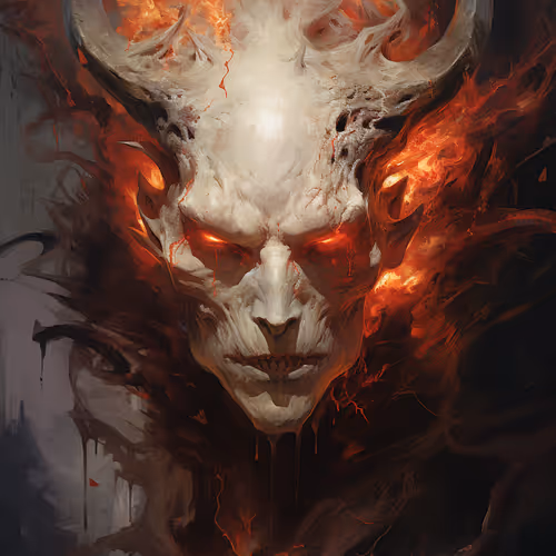 Soul Ember By Dr