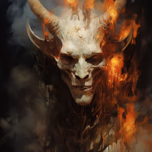 Soul Ember By Dr