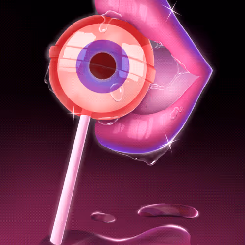 0xf2dfd8706ea477e3e6693dce2fa3326a10d15392