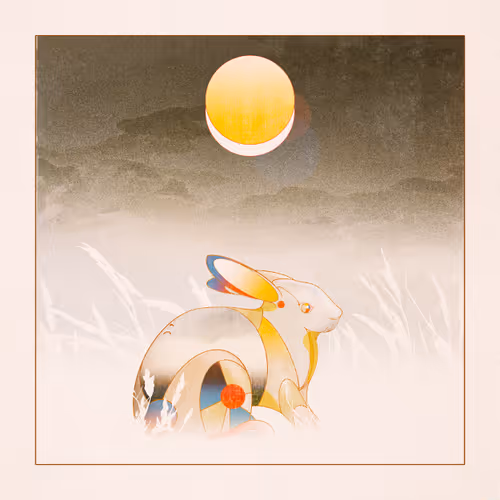 Victor Mosquera Editions