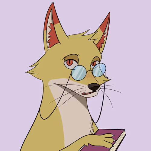 Naughty Fox Club