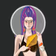 2229