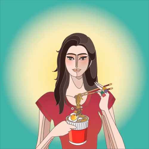 Thealphaqueen
