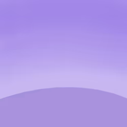 2599