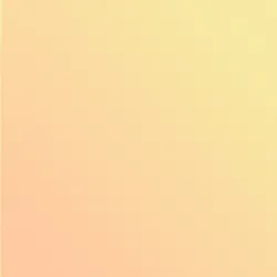 2603