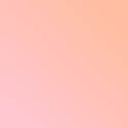 Pastel-Rainbow Background #67