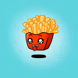 3231