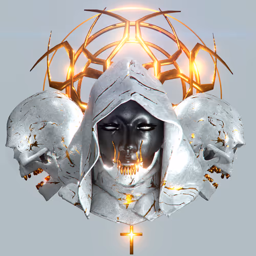 Domain Expansion 1