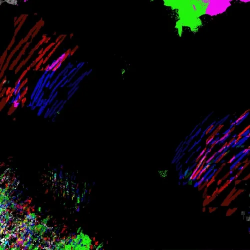 Brainmelt