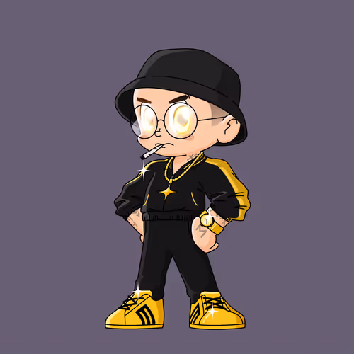 Metamanofficial