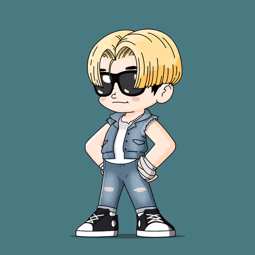 Metamanofficial