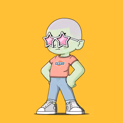 Metaman #4350
