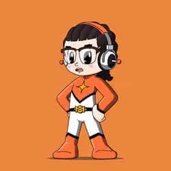 Metaman #1880
