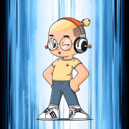 Metaman #194