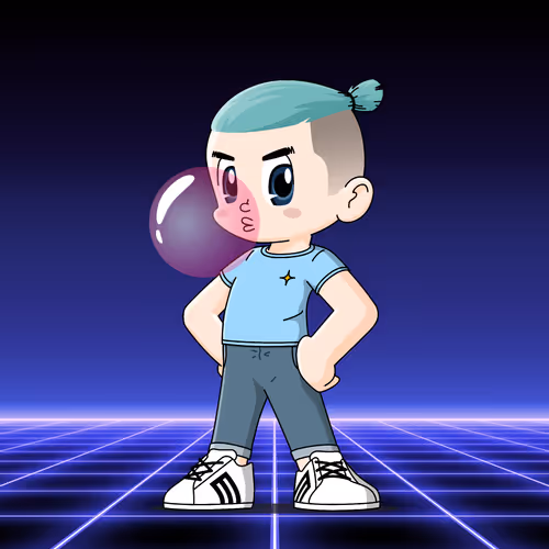 Metamanofficial