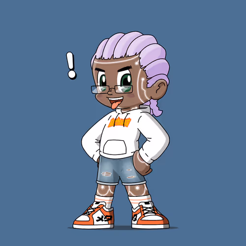Metaman #1355