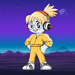 Metaman #3635