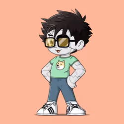 Metaman #2008