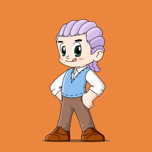 Metaman #306