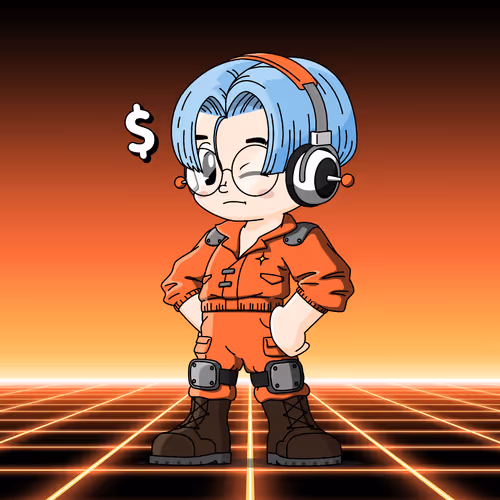 Metamanofficial