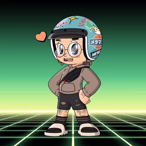 Metamanofficial