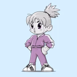 Metaman #950