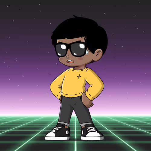 Metamanofficial