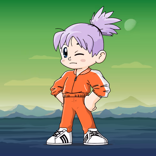 Metamanofficial