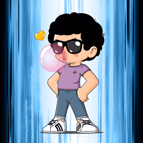 Metamanofficial