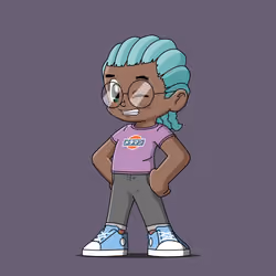 Metaman #520