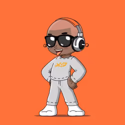 Metaman #2043