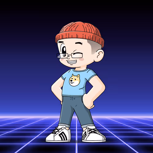 Metamanofficial