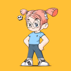 Metaman #948