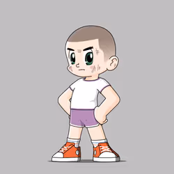 Item Media