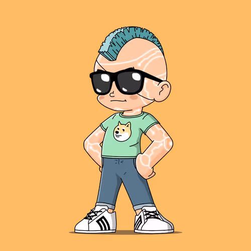 Metamanofficial