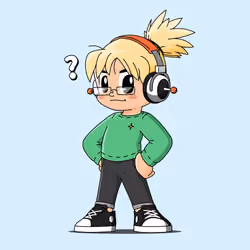 Metaman #269