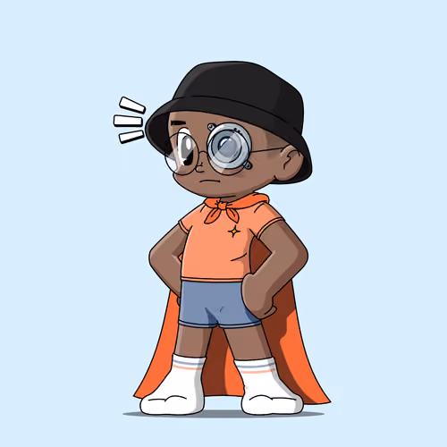 Metaman #1895