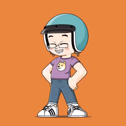 Metaman #4247