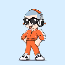 Metaman #1922