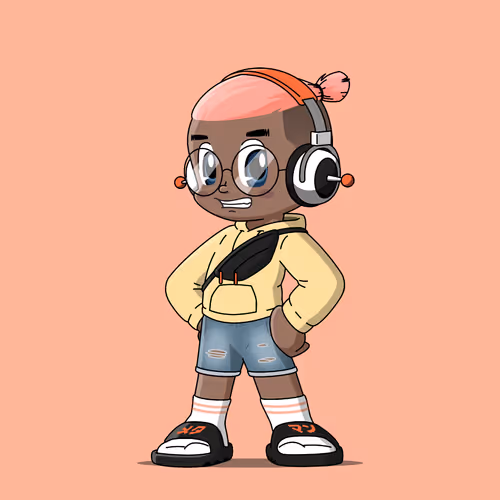 Metamanofficial