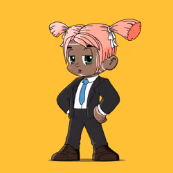 Metaman #1390