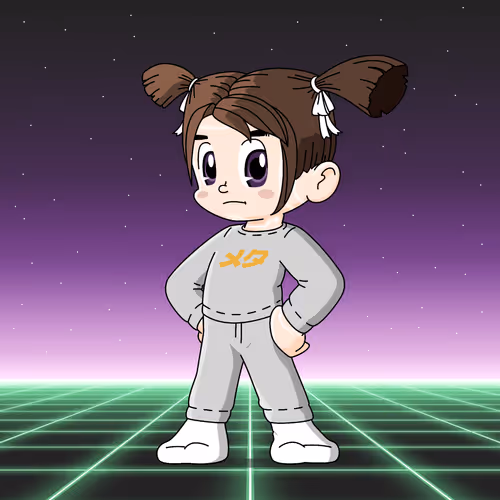 Metaman #1324