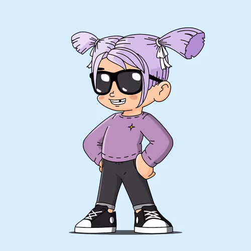 Metamanofficial