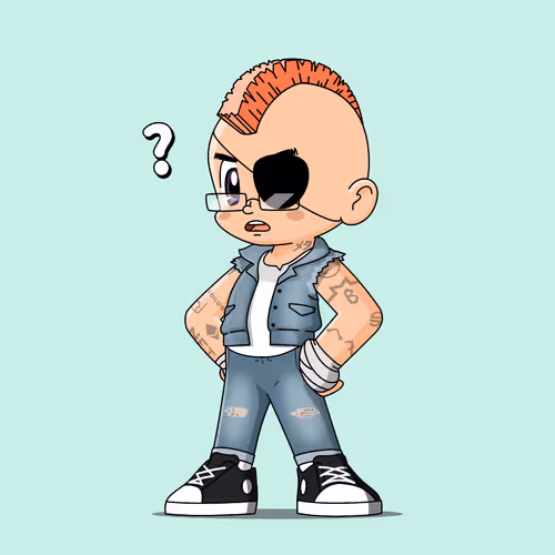 Metamanofficial