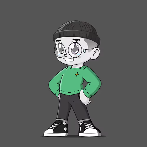 Metamanofficial