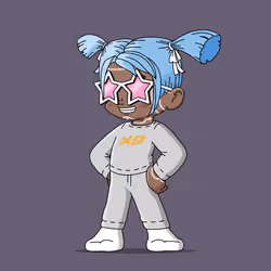 Metaman #4049