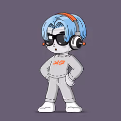 Metaman #3088
