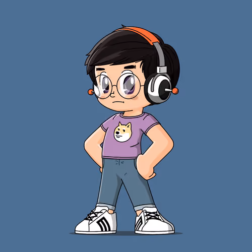 Metaman #4751