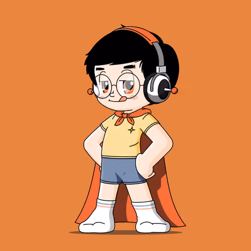 Metaman #118